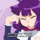 Illustration for article titled Making Sense of the Concrete Revolutio Timeline So Far (Episode 10 Update)